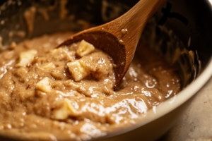 banana_bread_batter_in_a_mixing