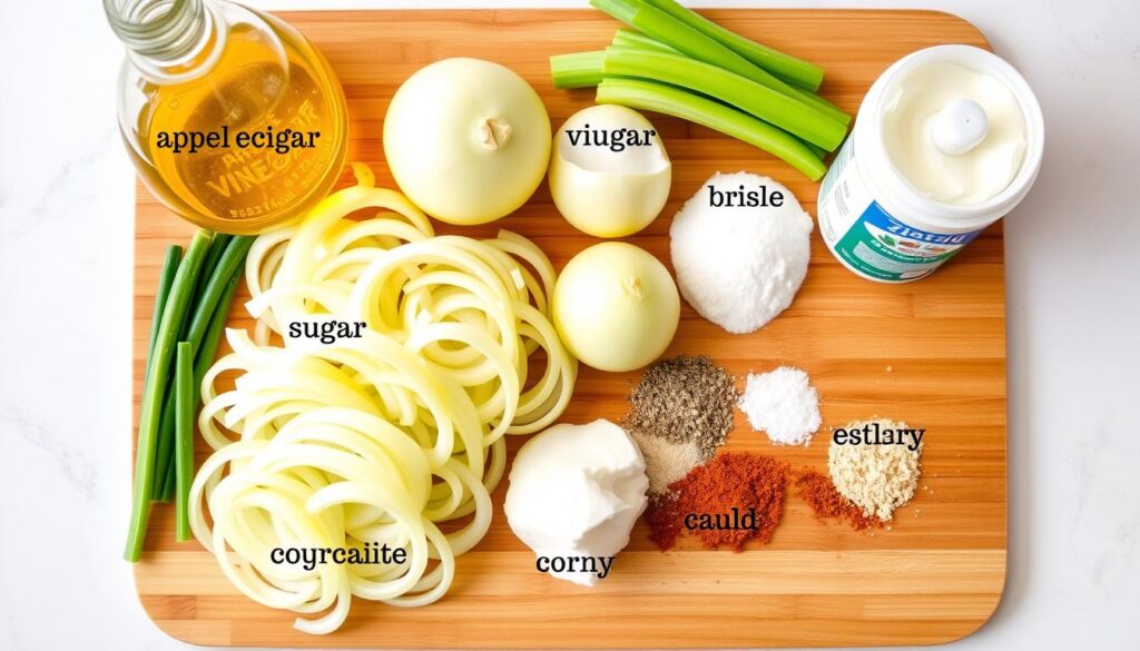 subway sweet onion dressing ingredients